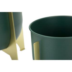 product/m/a/mauro-ferretti_1428600000_green-gold_5.jpg