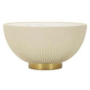 1428630001-table-basse-mauro-ferretti-egle-cream-gold-white-71x38-cm