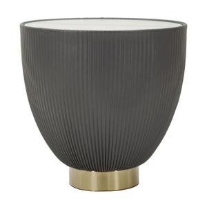 Table basse Mauro Ferretti Egle