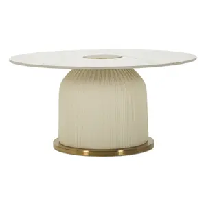 Coffee table Mauro Ferretti Nova