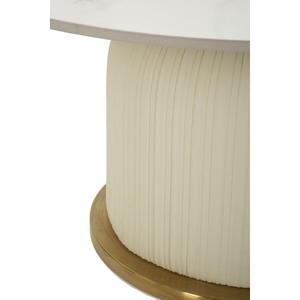 product/m/a/mauro-ferretti_1428640001_cream-gold-white_3.jpg