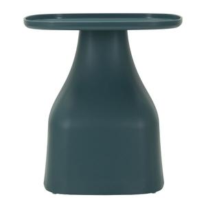 product/m/a/mauro-ferretti_14286500b1_blue_2.jpg