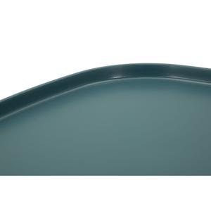 product/m/a/mauro-ferretti_14286500b1_blue_4.jpg