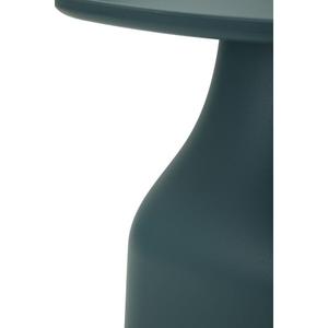 product/m/a/mauro-ferretti_14286500b1_blue_5.jpg