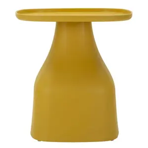 Coffee table Mauro Ferretti Gea image-1