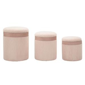 product/m/a/mauro-ferretti_142871000r_pink_1.jpg