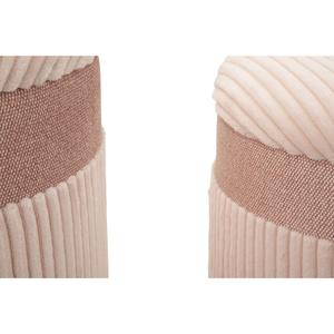 product/m/a/mauro-ferretti_142871000r_pink_3.jpg