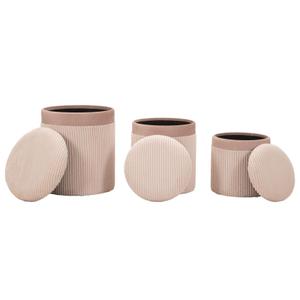 product/m/a/mauro-ferretti_142871000r_pink_4.jpg