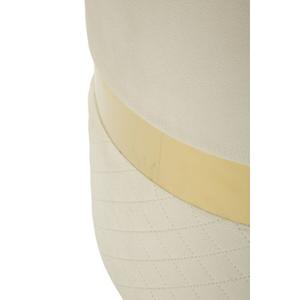 Pufa z miejscem do przechowywania Mauro Ferretti Sheffild (x2) image-4