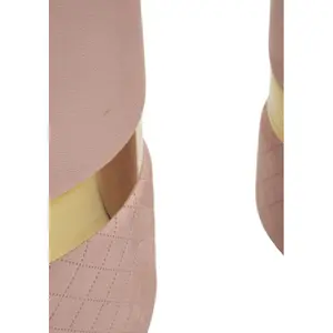 Storage pouf Mauro Ferretti Sheffild (x2) image-3