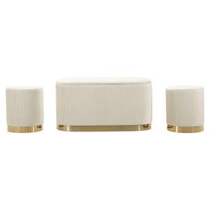 product/m/a/mauro-ferretti_142874000c_cream-gold_2.jpg