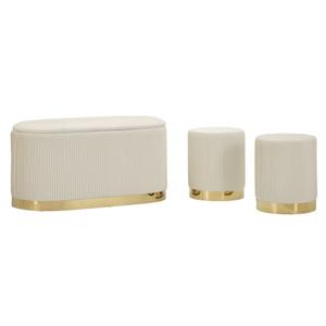 product/m/a/mauro-ferretti_142874000c_cream-gold_3.jpg