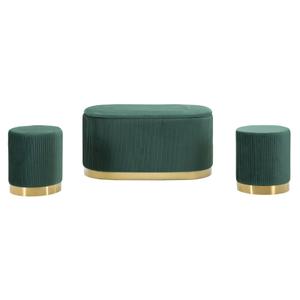 product/m/a/mauro-ferretti_142874000v_green-gold_2.jpg
