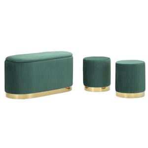 product/m/a/mauro-ferretti_142874000v_green-gold_4.jpg