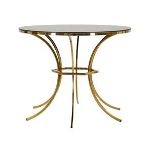 product/m/a/mauro-ferretti_1428750000_gold-black_1.jpg
