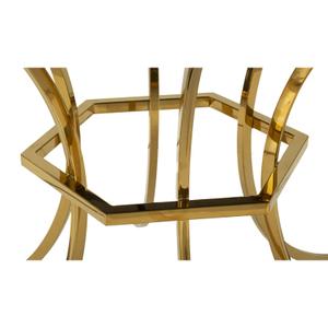 Dining table Mauro Ferretti Da image-2