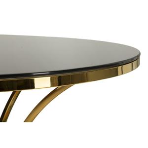 Dining table Mauro Ferretti Da image-3