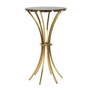 1428760000-soffbord-mauro-ferretti-bar-shanty-guld-svart-60x108-cm