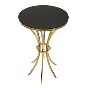 Table Mauro Ferretti Alto image-1