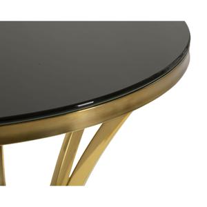 Table Mauro Ferretti Alto image-3