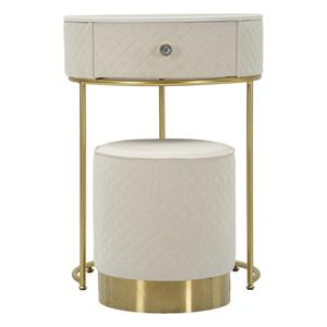 142880000c-table-de-chevet-coiffeuse-mauro-ferretti-vellit-x2-cream-gold-52x70-36x39-cm