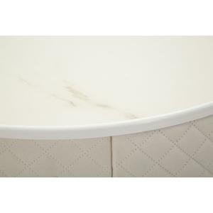 product/m/a/mauro-ferretti_142880000c_cream-gold_5.jpg