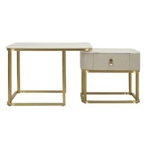 Table basse Mauro Ferretti Beauty