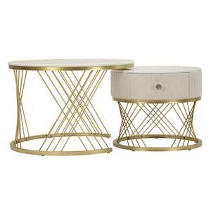 1428820000-table-basse-mauro-ferretti-coppia-cream-gold-70x48-cm