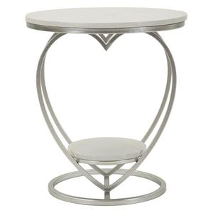 product/m/a/mauro-ferretti_142884000s_silver-white_1.jpg