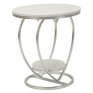 product/m/a/mauro-ferretti_142884000s_silver-white_2.jpg