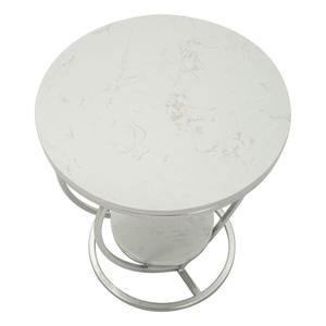 product/m/a/mauro-ferretti_142884000s_silver-white_3.jpg