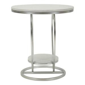 product/m/a/mauro-ferretti_142884000s_silver-white_4.jpg