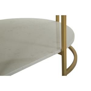 Table basse Mauro Ferretti Izmir image-4