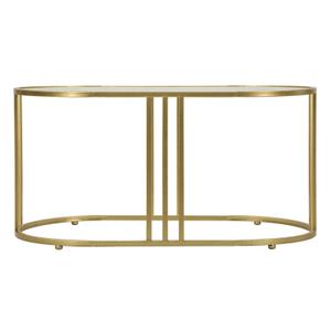 1428870000-soffbord-mauro-ferretti-antalia-guld-90x50x45-cm