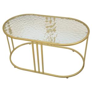 product/m/a/mauro-ferretti_1428870000_gold_4.jpg