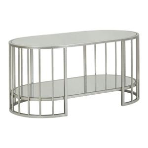 1428880000-table-basse-mauro-ferretti-smirne-silver-90x50x45-cm