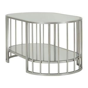 Koffietafel Mauro Ferretti Smirne image-2