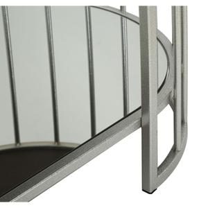 Koffietafel Mauro Ferretti Smirne image-4