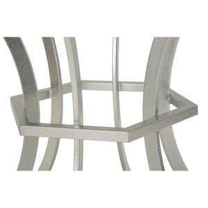 Dining table Mauro Ferretti Da image-2