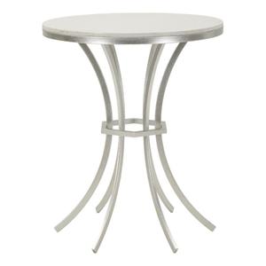 1428910000-table-basse-mauro-ferretti-istanbul-silver-white-56x68-cm