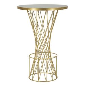1428920000-soffbord-mauro-ferretti-bar-tower-guld-svart-70x103-cm