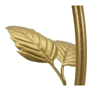 Soffbord Mauro Ferretti 3 Ripiani image-3