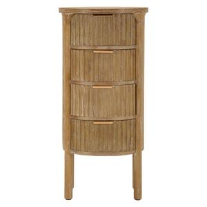 Chest of drawers Mauro Ferretti Goteborg