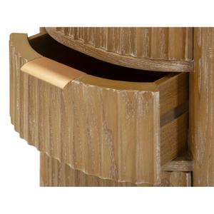 Chest of drawers Mauro Ferretti Goteborg image-4