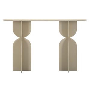 Console Mauro Ferretti Dune