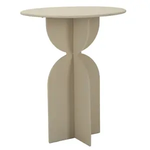 Soffbord Mauro Ferretti Dune image-0