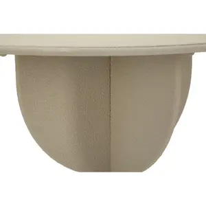 Soffbord Mauro Ferretti Dune image-3