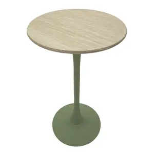 Coffee table Mauro Ferretti Bar Alaska image-1