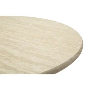 Coffee table Mauro Ferretti Bar Alaska image-2