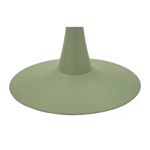 Coffee table Mauro Ferretti Bar Alaska image-4